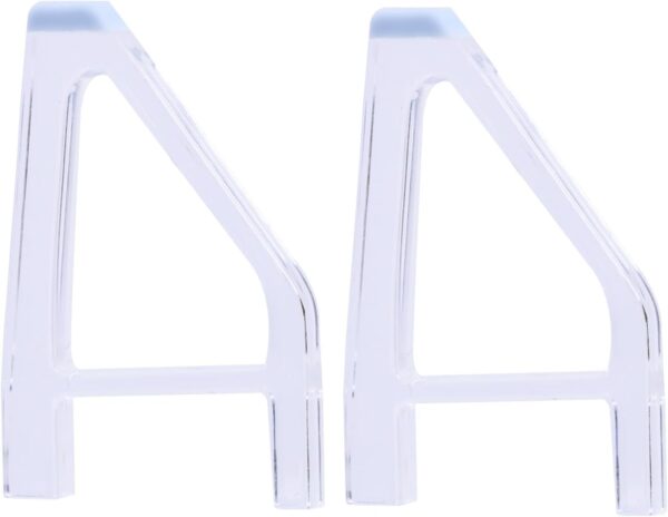 New World Horizontal Stand for PS5 Slim for PS5 Pro,Cooling ...