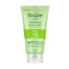 Simple Kind To Skin Refreshing Facial Wash 150 ml