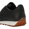 Puma Unisex-Adult Easy Rider LTH Sneaker