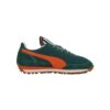 Puma Unisex-Adult Easy Rider Supertifo Sneaker