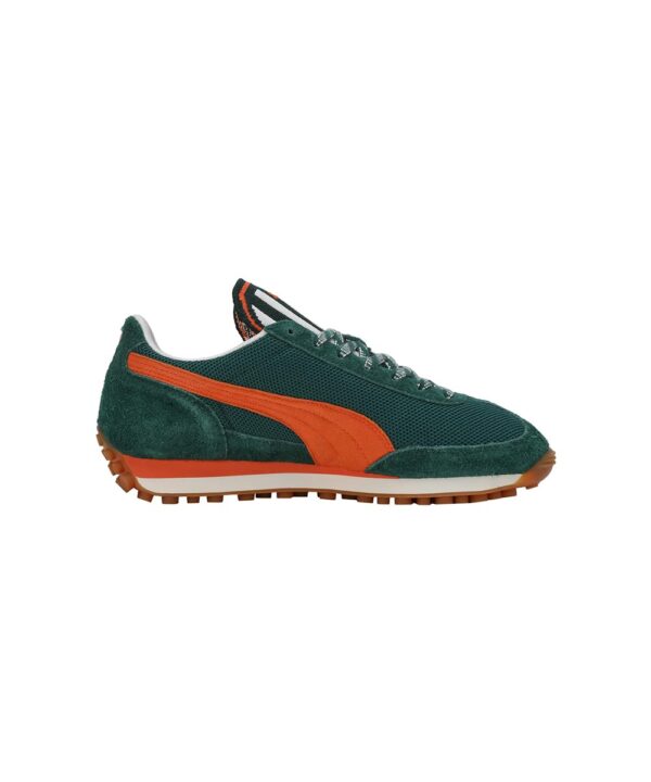 Puma Unisex-Adult Easy Rider Supertifo Sneaker