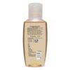 Neutrogena Deep Clean Facial Cleanser, 50ml