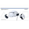 PlayStation VR2