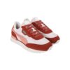 Puma Women Future Rider Soft Sneaker
