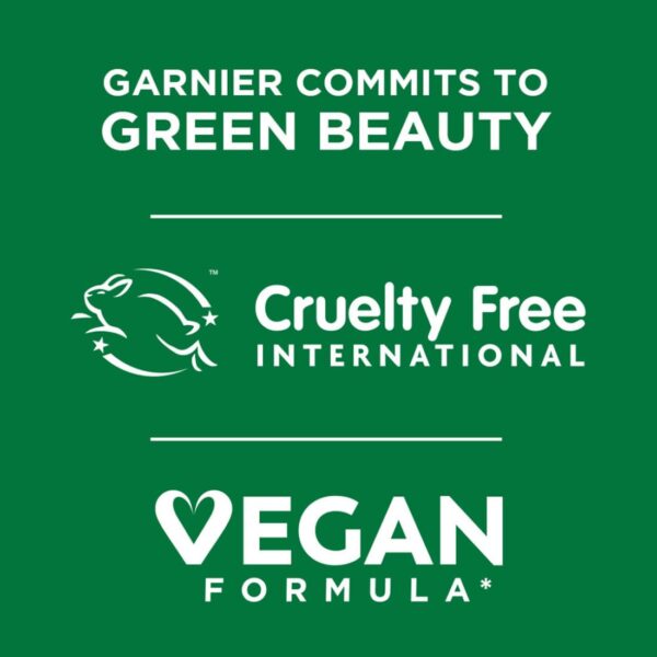 Garnier Skin Naturals, Cleansing Water, Hydrating & Soothing...