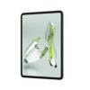 OnePlus Pad Go 28.85Cm 2.4K 7:5 Ratio Readfit Eye Care LCD D...