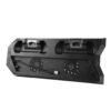 New World PS4 Pro Vertical Stand Cooling Fan Controller Char...