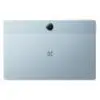 OnePlus Pad Lite with Biggest Battery in Segment 9340 mAh, M...