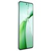 OnePlus Nord CE4 (Celadon Marble, 8GB RAM, 128GB Storage) | ...