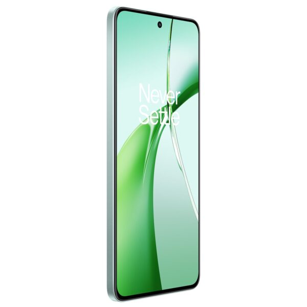 OnePlus Nord CE4 (Celadon Marble, 8GB RAM, 128GB Storage) | ...