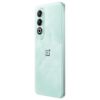 OnePlus Nord CE4 (Celadon Marble, 8GB RAM, 128GB Storage) | ...