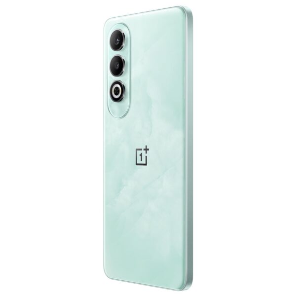 OnePlus Nord CE4 (Celadon Marble, 8GB RAM, 128GB Storage) | ...
