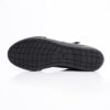 TVS Racing Ankle Length Riding Boots for Men:Waterproof Ridi...