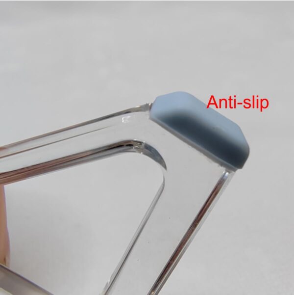 New World Horizontal Stand for PS5 Slim for PS5 Pro,Cooling ...