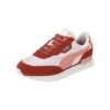Puma Women Future Rider Soft Sneaker