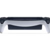 Sony PlayStation Portal Remote Player