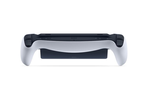 Sony PlayStation Portal Remote Player