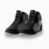 Clan Scout - D3O - Waterproof - Motorcycle Riding Shoes