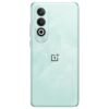 OnePlus Nord CE4 (Celadon Marble, 8GB RAM, 128GB Storage) | ...