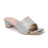 Carlton London Women Stylish Fashion Embellished Ethnic Sand...