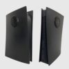 New World Faceplates for Ps5, For PS5 Faceplate with Cooling...