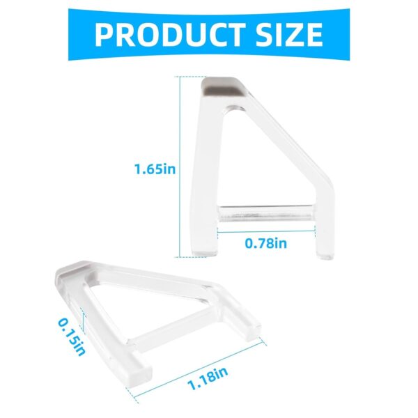 New World Horizontal Stand for PS5 Slim for PS5 Pro,Cooling ...