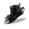 Clan Scout - Waterproof - Motorcycle Riding Shoes (Without D...