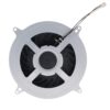 New World Internal Cooling Fan Replacement for Sony Playstat...