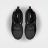 Clan Scout - D3O - Waterproof - Motorcycle Riding Shoes