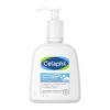 Cetaphil Hydrating Foaming Face Wash for Men and Women | Pol...