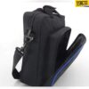 TASLAR Carrying Case Travel Storage Carry Case Protective Sh...