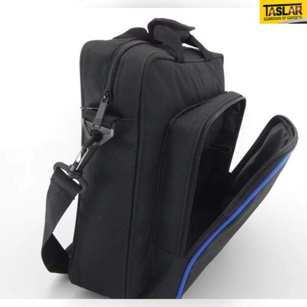 TASLAR Carrying Case Travel Storage Carry Case Protective Sh...
