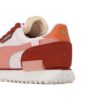 Puma Women Future Rider Soft Sneaker