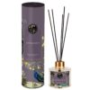 Soul & Scents 50ml Bottled Earth Reed Diffuser Set | Fragran...