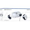 PlayStation VR2