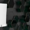 PSS PS5 / PS5 Slim Wall Mount Stand Newest Wall Mount Bracke...