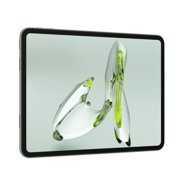 OnePlus Pad Go 28.85Cm 2.4K 7:5 Ratio Readfit Eye Care LCD D...