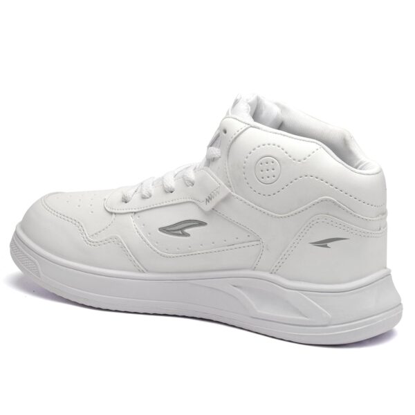 Casual Sneaker Shoes for Men | Soft Cushioned Insole || MOSC...