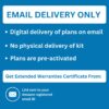 Warrantys.co 2 Year Extended Warranty for PlayStation Gaming...
