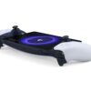 Sony PlayStation Portal Remote Player