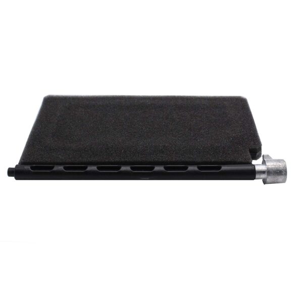 GSKMOTOR Recirculation Fix Blend Door Repair Kit For 2002-20...