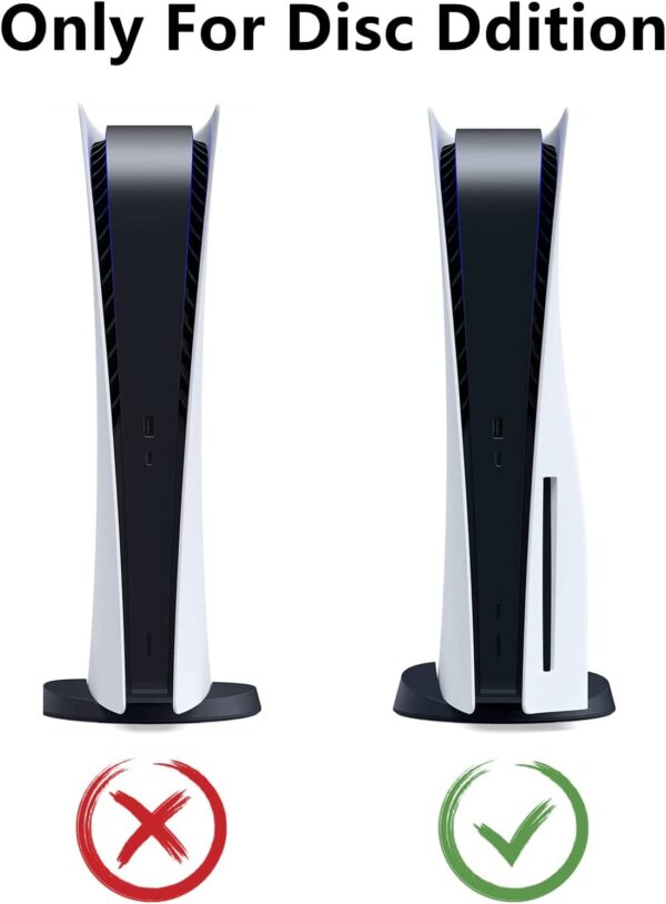New World Disc Edition Face Plates Cover Skins Shell Panels ...
