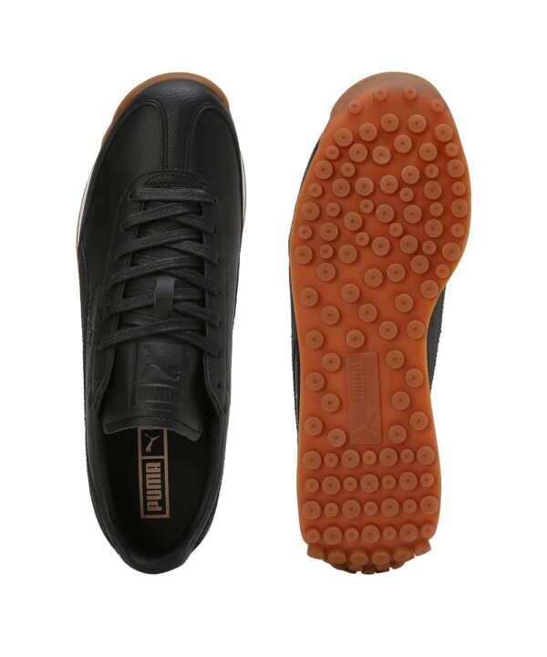 Puma Unisex-Adult Easy Rider LTH Sneaker