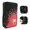 New World Premium PS5 Dust Cover Protector for PS5 Fat Conso...