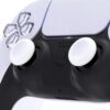 Thumb Grips for PlayStation, Enhanced Grip and Control, Comp...