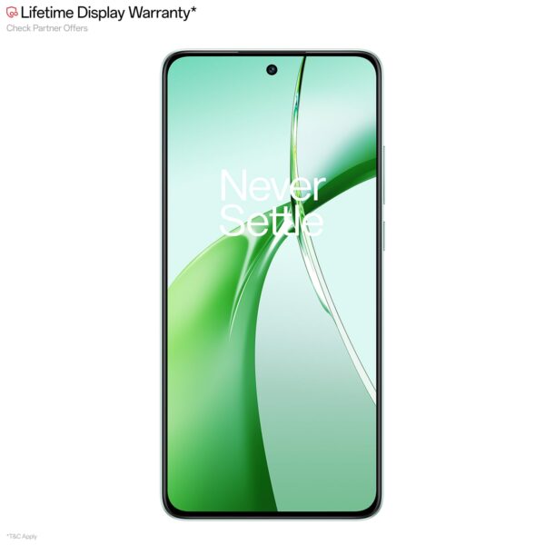 OnePlus Nord CE4 (Celadon Marble, 8GB RAM, 128GB Storage) | ...