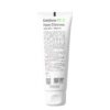 Cos-IQ Exfoliating Face Wash for Oily & Dry Skin | 2% Salicy...