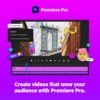 Adobe Creative Cloud Pro Apps Student & Teacher | Graphic De...
