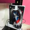 A1GRAPHIX PS5 Skin Protector for Console Wrap Sticker Skin w...
