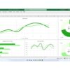 Microsoft Office 2019 Professional - Lifetime Validity - Win...